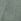 Green Regular Charles Tyrwhitt Linen Cotton Slim Fit Jacket