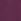 Purple Yours Curve Front Tie Midi Dress