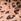 Animal Print Quilt Bomber Jacket