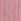 Dusky Pink Jojo Maman Bébé Cable Ribbed Tights