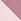 Pink Jojo Maman Bébé Cotton Rich Tights