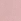 Natural Pink Jojo Maman Bébé Extra Thick Socks 3 Pack