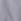 Blau - Slogan Sweatshirt