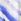 Blue Tie Dye Midi Slip Summer Dress