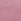Elemental Pink Nike Club Unstructured Curved Bill Cap