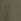 Medium Olive Green Nike Club 100% Cotton T-shirt