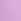 Rush Lilac Nike High Waisted Leggings