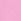 Pink Nike Sportswear 100% Cotton T-shirt
