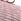 Pink Nike Motiva Premium Walking Trainers