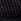 Black Nike Free Rn Workout Trainers
