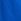 Blue Adidas Seasonal Essentials Tiberio 3-stripes T-shirt Kids