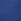 Blue Adidas Essentials Colorblock Joggers Kids