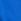 Blue Adidas Seasonal Essentials Tiberio 3-stripes Fleece Hoodie Kids