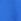 Royal Blue Regular Nike Club Fleece Hoodie