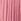 Pink Shirred Ruffle Party Dress (3-16yrs)