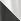Grey Open Hem Slim Lightweight 100% Cotton Joggers 2 Pack