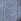 Blue Laura Ashley Pointelle V-neck Jumper