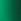 Green Adidas Firebird 3 Stripe Straight Trackpants