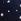 Navy Star Pointelle Long Sleeve 100% Cotton Pyjamas