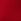 Red Gap Cashsoft Crew Jumper