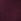Burgundy Red Gap Cashsoft Crew Jumper