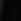 Black Gap Cashsoft Oversized V-neck Jumper