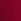Team Red Nike Dri-fit High Waisted Pro Leggings