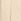 White Tommy Hilfiger Relaxed Straight Leg Trousers