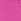 Valkoinen/Fuschia Vaaleanpunainen - Nike Lapset/lasten Court Borough Low Recraft -lenkkarit