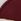 Neutral/Burgundy Lace-up Chunky Trainers