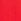 Red Adidas Camo Logo 100% Cotton T-shirt