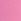 Pink Adidas Essentials Junior Leggings