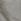 Grey Adidas Small Logo Fleece Cargo Joggers