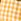 Yellow Check Relaxed Summer Dress (3mths-8yrs)