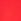 Red Adidas Essentials 3 Stripes 100% Cotton T-shirt