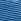 Blue Beyond Nike Junior Star Runner 4 Trainers