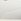 Neutral - Nike Air Max Intrlk Lite Turnschuhe
