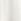 Cream - Reiss Renata Bluse mit Spitzeneinsatz