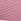 Pink/White Nike Revolution 7 Road Running Trainers