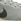 Silver/White Regular Nike Revolution 7 Road Running Trainers