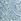 Glacier Blue Nike Infant Swoosh 1 Trainers