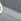 Grey/White Regular Nike Downshifter 13 Road Running Trainers