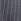 Grey Stripe Gap Brushed Twill Easy Wide-leg Trousers