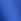 Blue Adidas Small Solid Logo Swimsuit