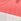 Korallenpink - Nike Free Metcon 6 Training Sportschuhe