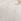 Cream - Nike Free Metcon 6 Training Sportschuhe