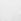 White/White Regular Nike Free Metcon 6 Gym Trainers