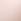 Телесный - Chantelle Easy Bliss Comfort Memory Foam Underwired T-shirt Bra