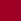 Red Lipsy Gold Trim Ruffle Drape Fit And Flare Midi Dress