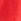 Red Mario Gaming T-shirt (3-16yrs)